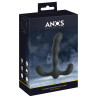 ANOS Stimulateur de prostate Flex Prost 10 x 2.5cm